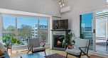 407 3480 MAIN STREET, Vancouver BC V5V 3N2