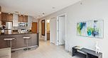 904 977 MAINLAND STREET, Vancouver BC V6B 1T2