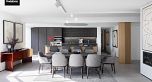 1202 738 BROUGHTON STREET, Vancouver BC V6G 3A7