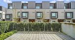 6816 OAK STREET, Vancouver BC V6P 0K7