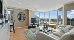 901 1311 BEACH AVENUE, Vancouver BC V6E 1V6