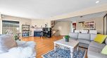 4060 W 10TH AVENUE, Vancouver BC V6R 2H1