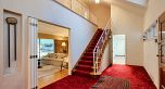 1350 LAURIER AVENUE, Vancouver BC V6H 1Y8