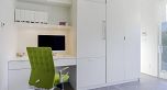 1641-1643 COLLINGWOOD STREET, Vancouver BC V6R 3K1
