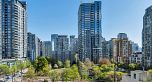 903 1199 SEYMOUR STREET, Vancouver BC V6B 1K3