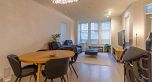 314 3651 FOSTER AVENUE, Vancouver BC V5R 0A2