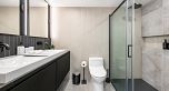 2505 689 ABBOTT STREET, Vancouver BC V6B 0J2