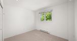 1078 MAPLE STREET, Vancouver BC V6J 3R5