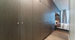 1701 1499 W PENDER STREET, Vancouver BC V6G 0A7