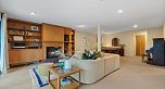 4452 W 2ND AVENUE, Vancouver BC V6R 1K5