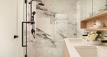 11 6778 OAK STREET, Vancouver BC V6P 0L2