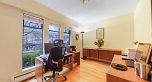 137 W Woodstock Avenue