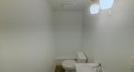 3011 E 29TH AVENUE, Vancouver BC V5R 1V9