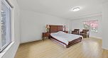 5515 Laburnum Street