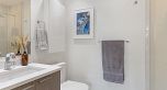 3416 ST. CATHERINES STREET, Vancouver BC V5V 3C4