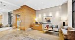 904 977 MAINLAND STREET, Vancouver BC V6B 1T2