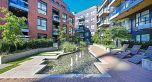 316 3588 SAWMILL CRESCENT, Vancouver BC V5S 0H5