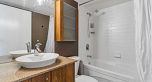 903 1199 SEYMOUR STREET, Vancouver BC V6B 1K3