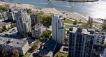 901 1311 BEACH AVENUE, Vancouver BC V6E 1V6