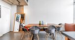 416 289 ALEXANDER STREET, Vancouver BC V6A 4H6