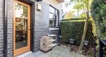 979 W 46TH AVENUE, Vancouver BC V5Z 2R6