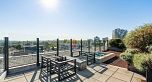 411 209 E 7TH AVENUE, Vancouver BC V5T 0H3