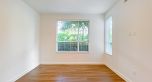 110 7928 YUKON STREET, Vancouver BC V5X 2Y7