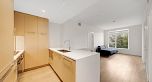 201 5383 Cambie Street