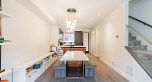 5512 OAK STREET, Vancouver BC V6M 2V6