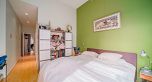 301 198 AQUARIUS MEWS, Vancouver BC V6Z 2Y4