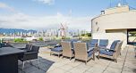401 1635 W 3RD AVENUE, Vancouver BC V6J 0B6