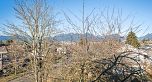 2504 NAPIER STREET, Vancouver BC V5K 2W5