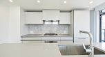 2102 889 PACIFIC STREET, Vancouver BC V6Z 1C3