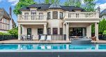 5762 Churchill Street