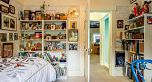 6285 PRINCE ALBERT STREET, Vancouver BC V5W 3E5