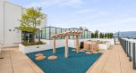4224 CAMBIE STREET, Vancouver BC V5Z 0K6