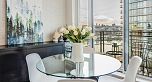 1605 33 SMITHE STREET, Vancouver BC V6B 0B5