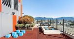 411 209 E 7TH AVENUE, Vancouver BC V5T 0H3