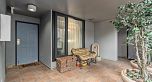 303 1488 Hornby Street