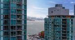 1701 1499 W PENDER STREET, Vancouver BC V6G 0A7