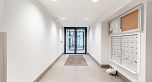 405 4189 CAMBIE STREET, Vancouver BC V5Z 2Y2