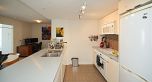 2208 788 HAMILTON STREET, Vancouver BC V6B 0E9