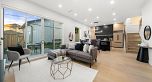 2 3559 HAIDA DRIVE, Vancouver BC V5M 3Y9