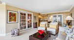 703 1490 PENNYFARTHING DRIVE, Vancouver BC V6J 4Z3