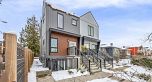 225 E 57th Avenue