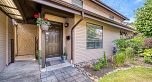 7232 CAMANO STREET, Vancouver BC V5S 4B9
