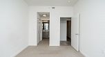 405 4189 CAMBIE STREET, Vancouver BC V5Z 2Y2