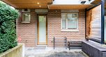5512 OAK STREET, Vancouver BC V6M 2V6