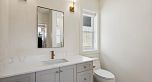 2504 NAPIER STREET, Vancouver BC V5K 2W5
