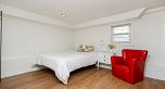 3415 DUNDAS STREET, Vancouver BC V5K 1R9